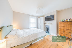 Photo 8- click for photo gallery